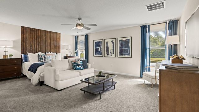 4658 GOLDEN KNIGHT BOULEVARD, Kissimmee, FL 34746