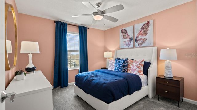 4658 GOLDEN KNIGHT BOULEVARD, Kissimmee, FL 34746