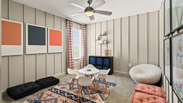 4658 GOLDEN KNIGHT BOULEVARD, Kissimmee, FL 34746