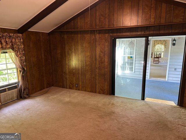 5920 Gilstrap Drive, Murrayville, GA 30564