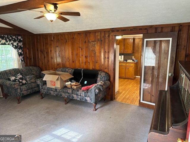 5920 Gilstrap Drive, Murrayville, GA 30564