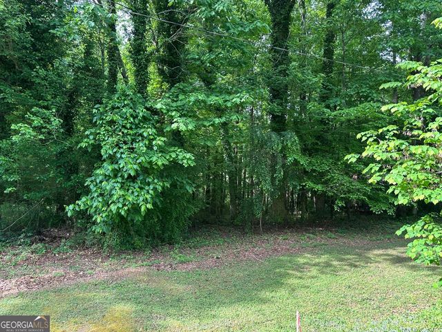 5920 Gilstrap Drive, Murrayville, GA 30564