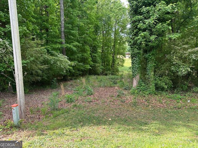 5920 Gilstrap Drive, Murrayville, GA 30564