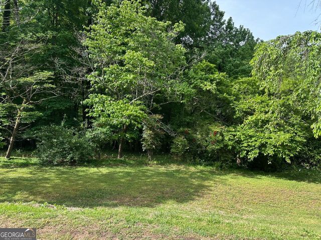 5920 Gilstrap Drive, Murrayville, GA 30564