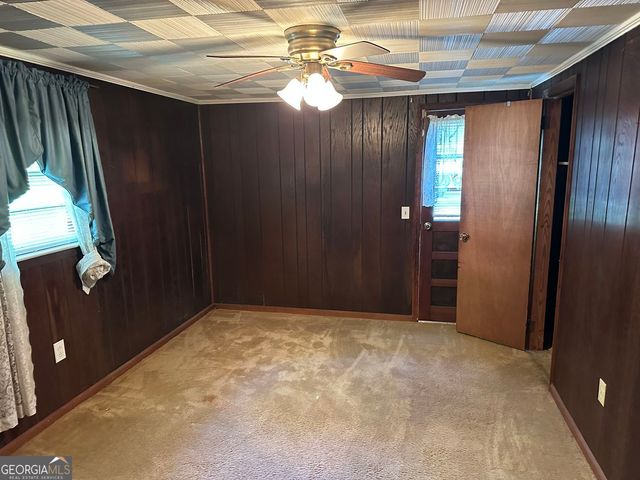 5920 Gilstrap Drive, Murrayville, GA 30564