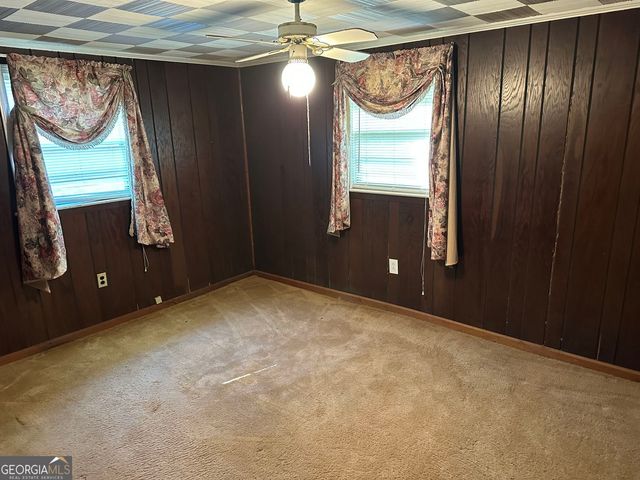 5920 Gilstrap Drive, Murrayville, GA 30564