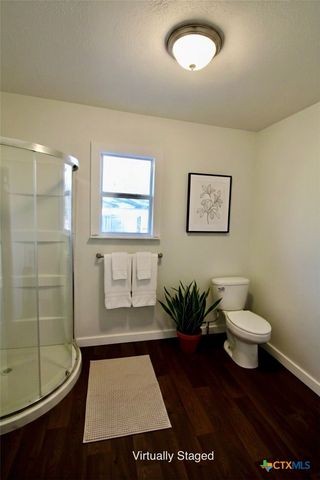 1306 W Mesquite Street, Little River Academy, TX 76554