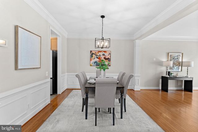 126 GREAT LAUREL SQ, Leesburg, VA 20175