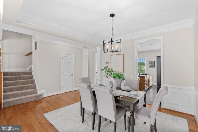 126 GREAT LAUREL SQ, Leesburg, VA 20175