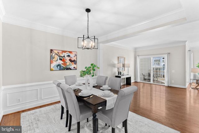 126 GREAT LAUREL SQ, Leesburg, VA 20175