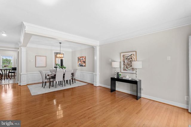 126 GREAT LAUREL SQ, Leesburg, VA 20175