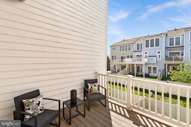 126 GREAT LAUREL SQ, Leesburg, VA 20175