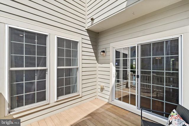 126 GREAT LAUREL SQ, Leesburg, VA 20175