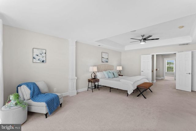 126 GREAT LAUREL SQ, Leesburg, VA 20175