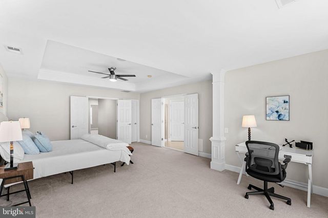 126 GREAT LAUREL SQ, Leesburg, VA 20175