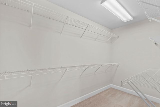 126 GREAT LAUREL SQ, Leesburg, VA 20175