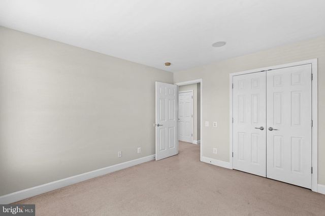 126 GREAT LAUREL SQ, Leesburg, VA 20175