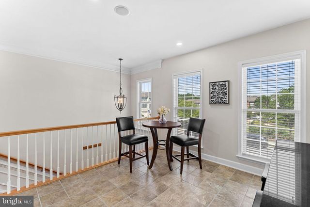 126 GREAT LAUREL SQ, Leesburg, VA 20175