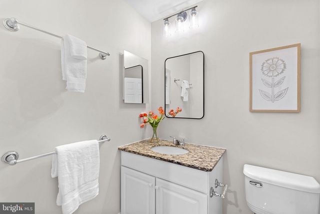 126 GREAT LAUREL SQ, Leesburg, VA 20175