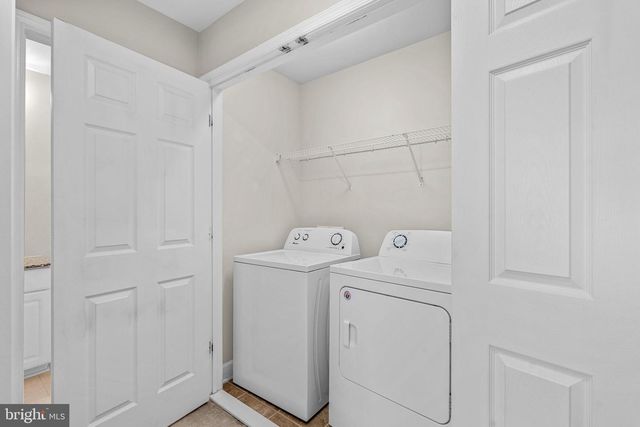 126 GREAT LAUREL SQ, Leesburg, VA 20175