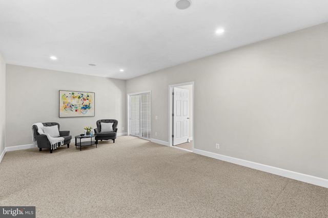 126 GREAT LAUREL SQ, Leesburg, VA 20175