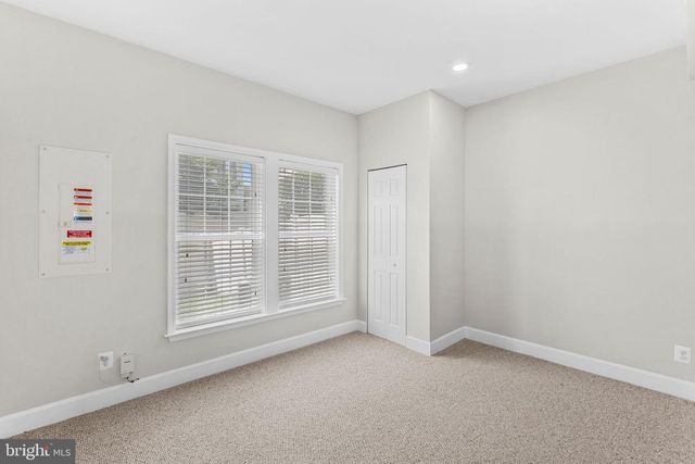 126 GREAT LAUREL SQ, Leesburg, VA 20175