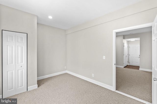 126 GREAT LAUREL SQ, Leesburg, VA 20175