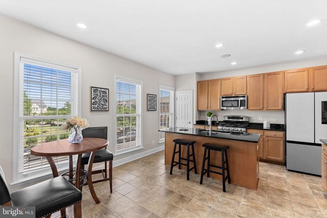 126 GREAT LAUREL SQ, Leesburg, VA 20175