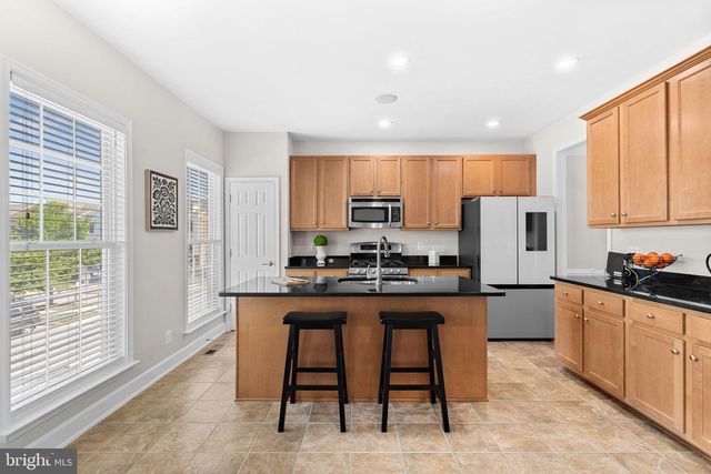 126 GREAT LAUREL SQ, Leesburg, VA 20175
