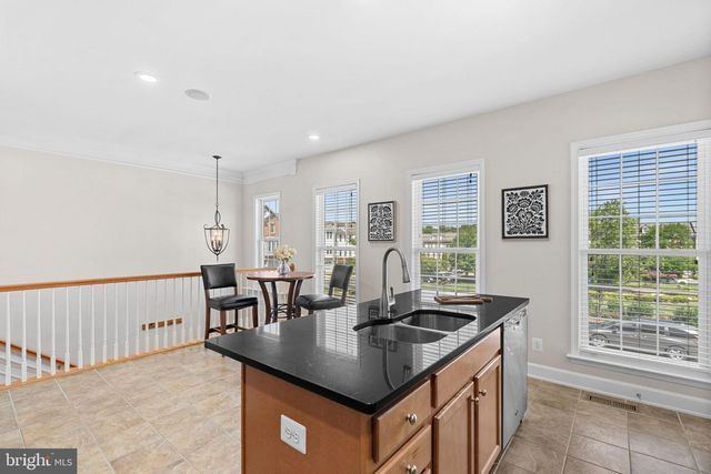 126 GREAT LAUREL SQ, Leesburg, VA 20175