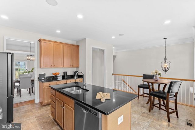 126 GREAT LAUREL SQ, Leesburg, VA 20175