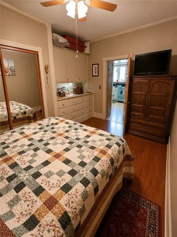 816 Plainfield Street, Providence, RI 02909