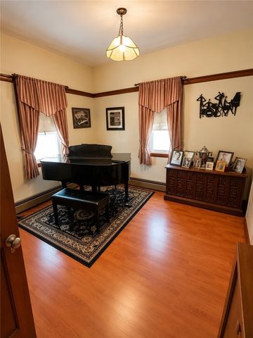816 Plainfield Street, Providence, RI 02909