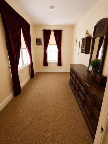 816 Plainfield Street, Providence, RI 02909