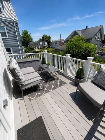 816 Plainfield Street, Providence, RI 02909
