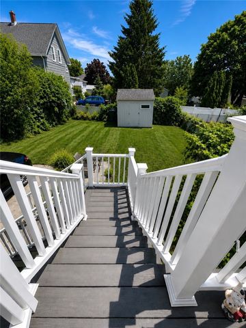 816 Plainfield Street, Providence, RI 02909
