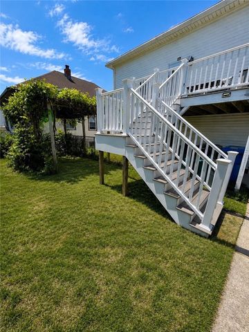 816 Plainfield Street, Providence, RI 02909