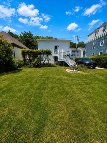 816 Plainfield Street, Providence, RI 02909
