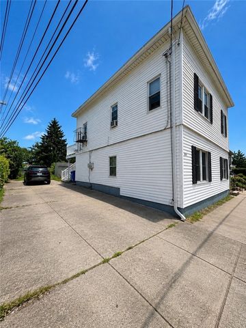 816 Plainfield Street, Providence, RI 02909