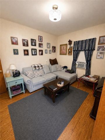 816 Plainfield Street, Providence, RI 02909