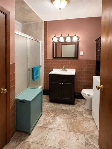 816 Plainfield Street, Providence, RI 02909