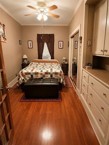 816 Plainfield Street, Providence, RI 02909
