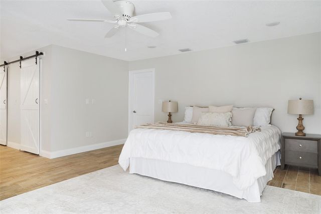 557 PINELLAS BAYWAY S 313, Tierra Verde, FL 33715