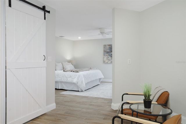 557 PINELLAS BAYWAY S 313, Tierra Verde, FL 33715