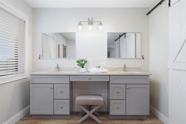 557 PINELLAS BAYWAY S 313, Tierra Verde, FL 33715