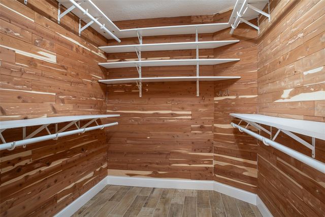 557 PINELLAS BAYWAY S 313, Tierra Verde, FL 33715