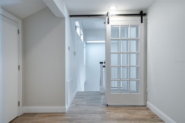 557 PINELLAS BAYWAY S 313, Tierra Verde, FL 33715