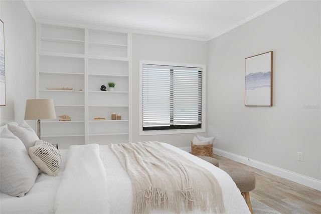 557 PINELLAS BAYWAY S 313, Tierra Verde, FL 33715