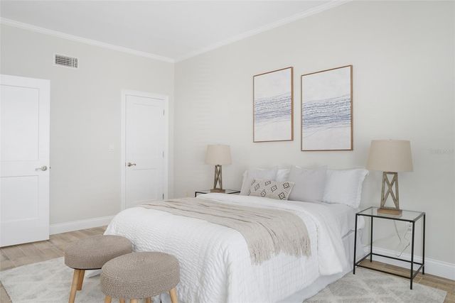 557 PINELLAS BAYWAY S 313, Tierra Verde, FL 33715