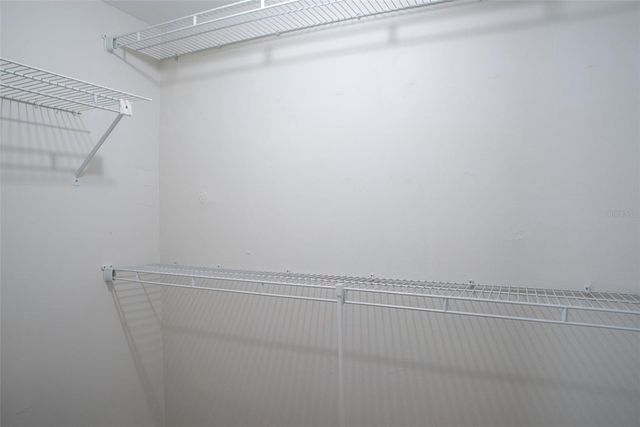 557 PINELLAS BAYWAY S 313, Tierra Verde, FL 33715